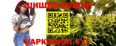 тгк Шахты