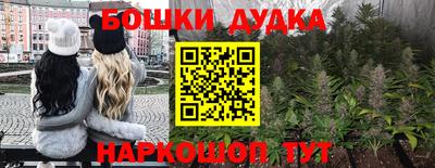 тгк Шахты